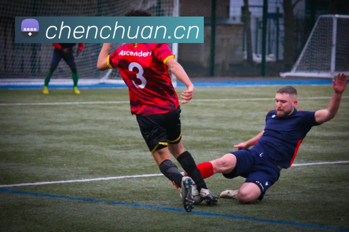 多媒体互动体验