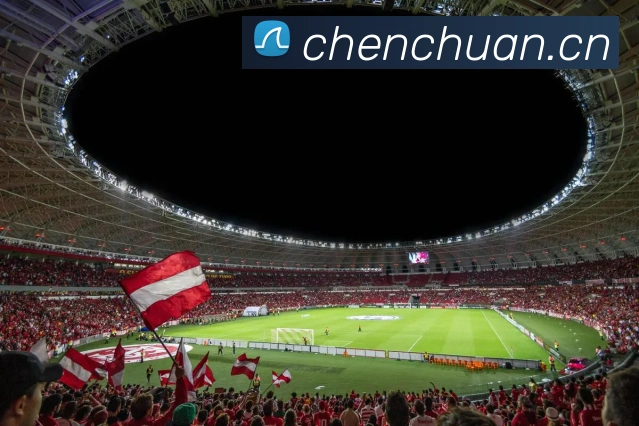 开云官方在线登陆入口APP 高清赛事图